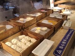 -绍兴上虞雷迪森云锦大酒店