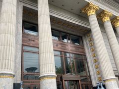 -碧中海汤泉汗蒸酒店