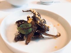 -宝丽轩中餐厅BAOLIXUAN