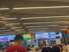 -小煵记·打边炉(西丽文光店)