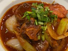 -源·新派中西餐厅(青蓝山美食一条街店)