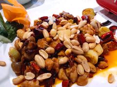 -小四川(南城宏辉店)