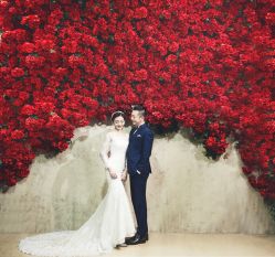 -THE QUEEN(北京店)