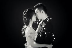 -韩国艺匠ARTIZ STUDIO(博览中心店)