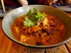 -四季民福烤鸭店(前门廊房二条店)
