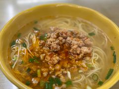-玉华饮食店(茅台路店)
