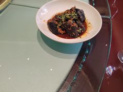 -王府井酒店(金桥港湾店)