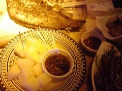 -上合花园花园烧烤(贵阳店)