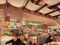 -Aqua Oasis 水天堂(相城天虹商场店)