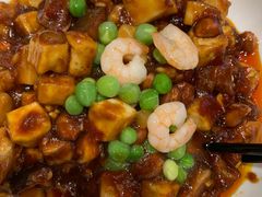 -德兴馆(山西南路店)