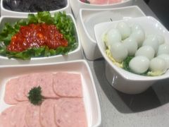 -海底捞火锅(铁西万达店)