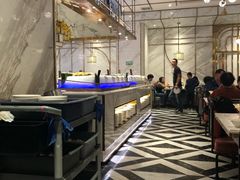 -诱货海鲜自助火锅(爱琴海购物公园东百店)