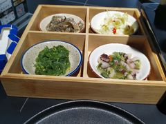 -牛牛和牛海鲜粥底火锅(长虹国际城店)