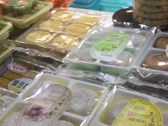 -喬家栅(汇联商厦店)