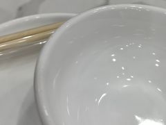 -小郭私房菜·海肠捞饭店(学士街店)