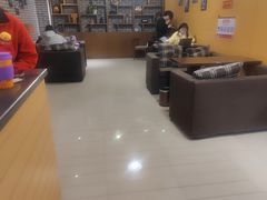 -南岸新华书店
