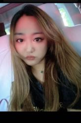 -晓V彩妆造型(大学路店)