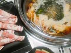 -七欣天(浦东羽山乐坊店)