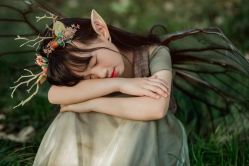 -梵梦影像馆(绿博园店)