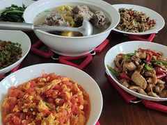 -天鹅到家·保姆月嫂育儿嫂(总店)