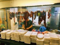 -鑫宝沙茶牛肉火锅(永泰店)
