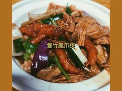 -甜甜屋(解放中路店)