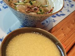 -东方饺子王(新阳路店)
