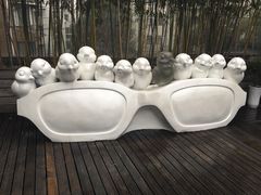 -上海琉璃艺术博物馆