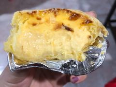 -虎头局·渣打饼行(五一新干线店)