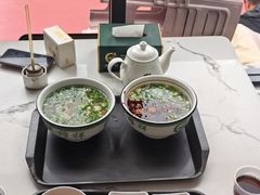 -伊穆祥牛肉面总店·清真