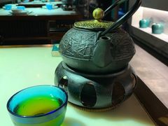 -佬麻雀·剁椒鱼头(京基KK One店)