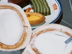 -津可佳·和树银海杂粮