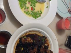-東大方(安吉灵芝店)