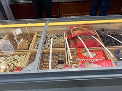 -小宝栗子(嘉华国际商业中心店)