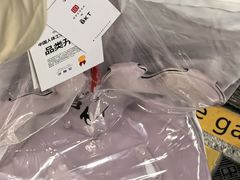 -Ole精品超市(南宁万象城店)
