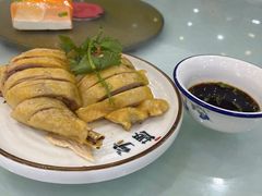 -碧海银沙海鲜餐厅(恒大海上威尼斯店)