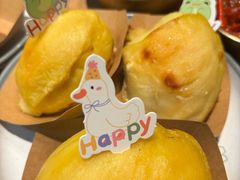 -欢乐牧场主题自助料理(龙华星河iCO店)
