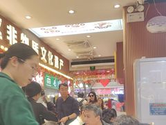-银记肠粉店(北京路店)