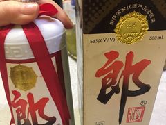 -龙隆昌·鲜品火锅·江湖烤鱼