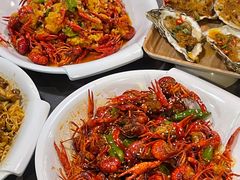 -毛哥小馆子(百井坊巷店)