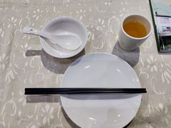 -雅和生态渔庄·宜城锅巴饭(龙灵山公园店)