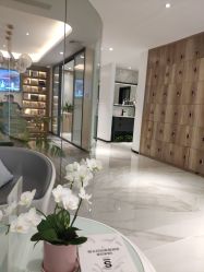 -AiCure 埃可儿·韩国医学皮肤管理