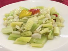 -隆都四季香饭店(碧海路店)