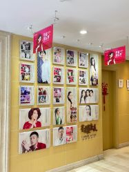点击看大图 -南京康美美容医院·旗舰店
