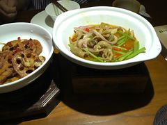 -湘爵士(王府井百货黄兴中路店)