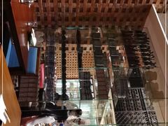 -君悦酒店·1881·北京烤鸭