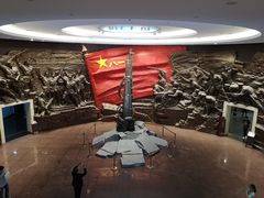 -南昌八一起义纪念馆