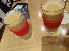 -必胜客(百联又一城店)