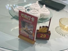 -金苑海鲜酒家(新港中路店)