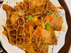 -味友·厦门味(杏林湾店)